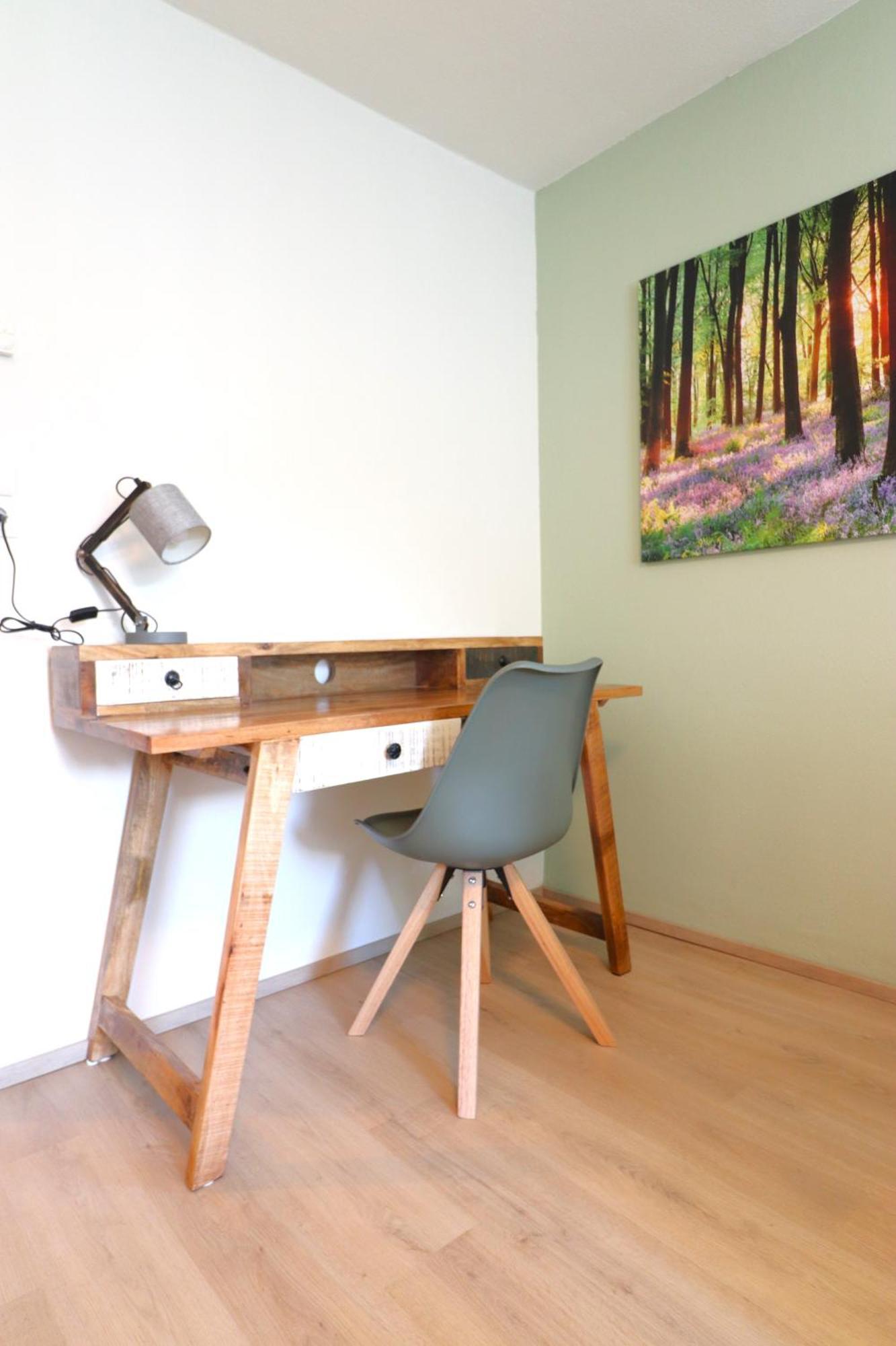 Montfort Apartments - Feldkirch Quarto foto