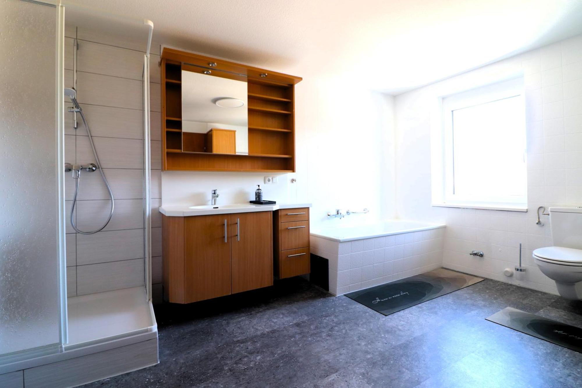 Montfort Apartments - Feldkirch Quarto foto