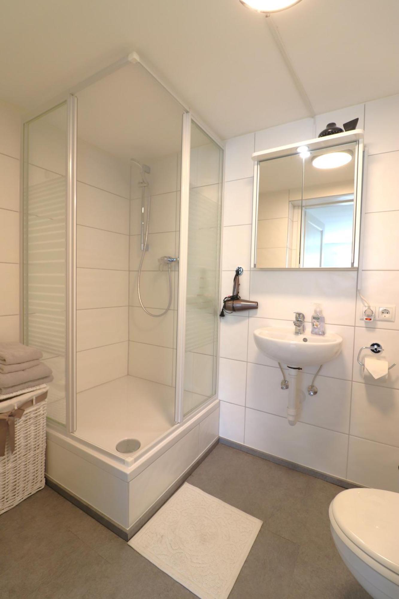 Montfort Apartments - Feldkirch Quarto foto
