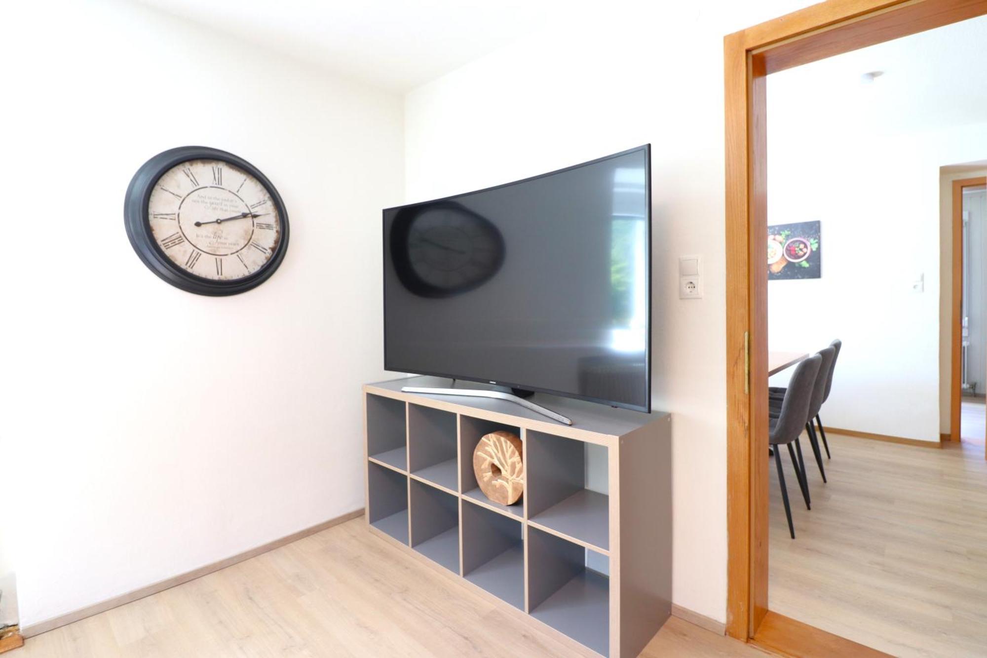 Montfort Apartments - Feldkirch Quarto foto
